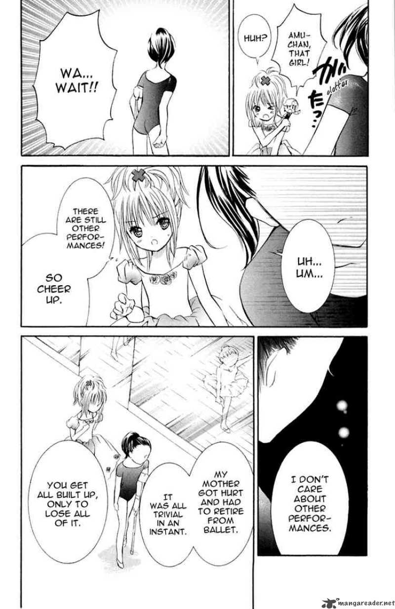 shugo_chara_9_22