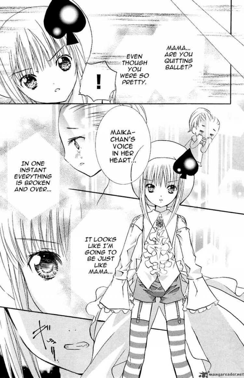 shugo_chara_9_30