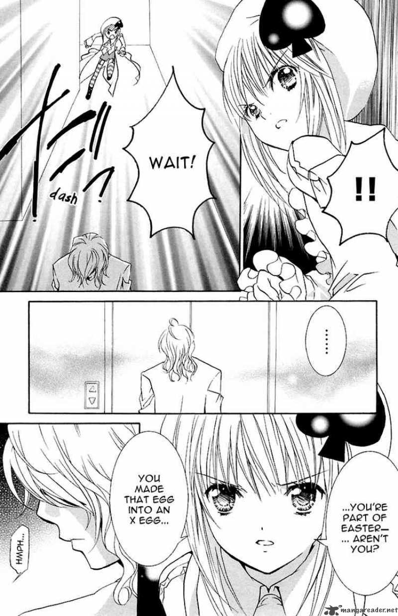 shugo_chara_9_35