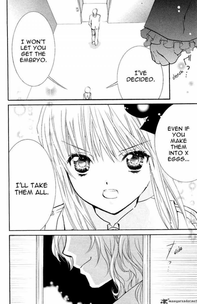 shugo_chara_9_36