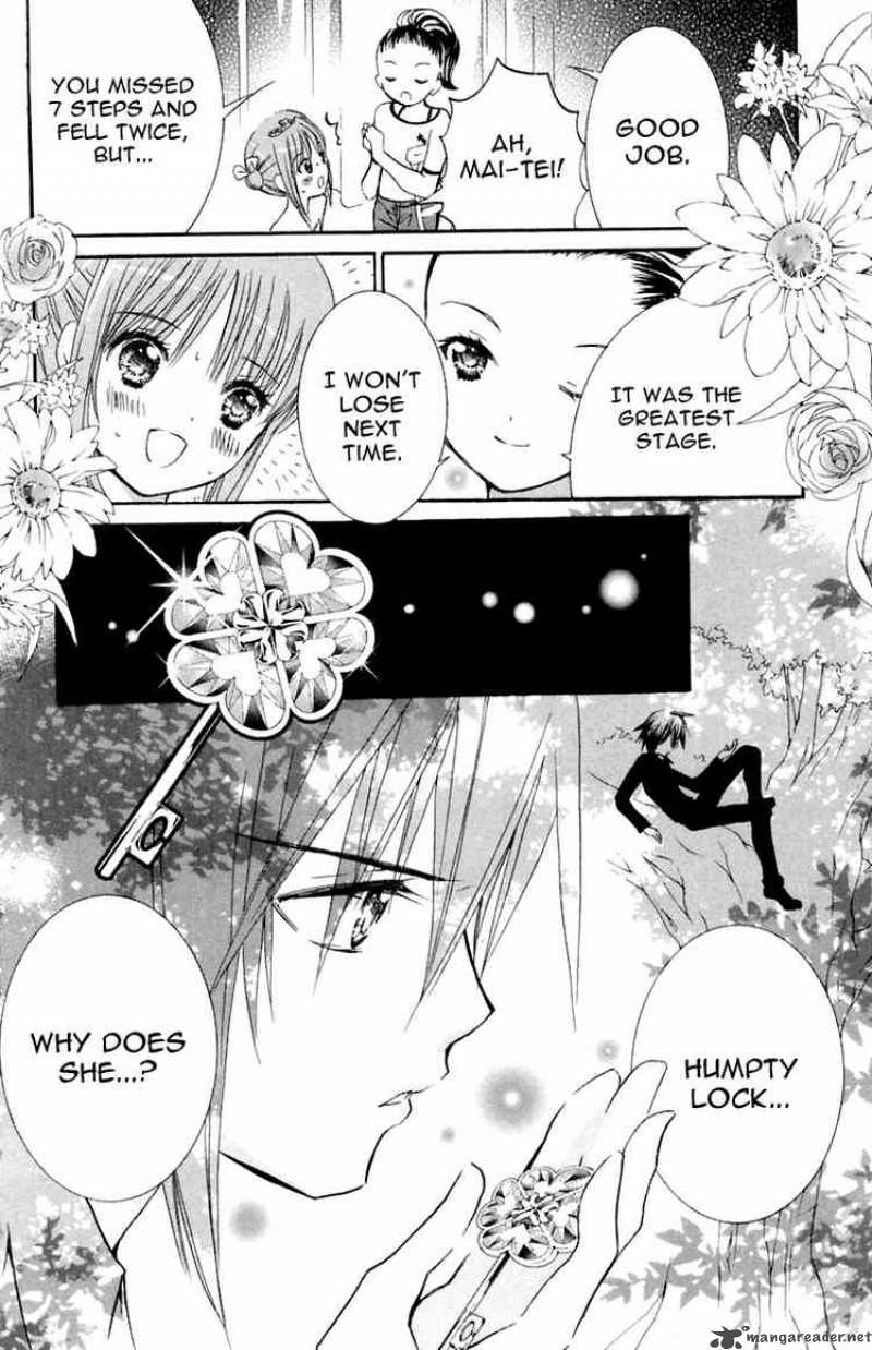 shugo_chara_9_38