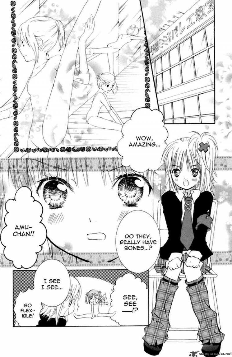 shugo_chara_9_6