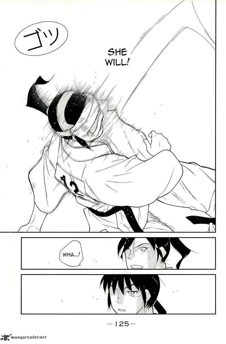 shura_no_mon_iden_fudekage_14_37