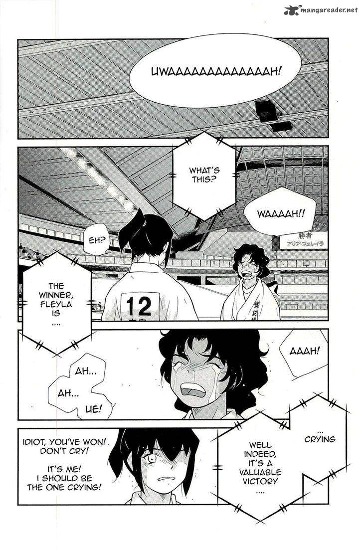shura_no_mon_iden_fudekage_14_42