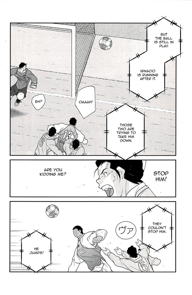 shura_no_mon_iden_fudekage_22_75