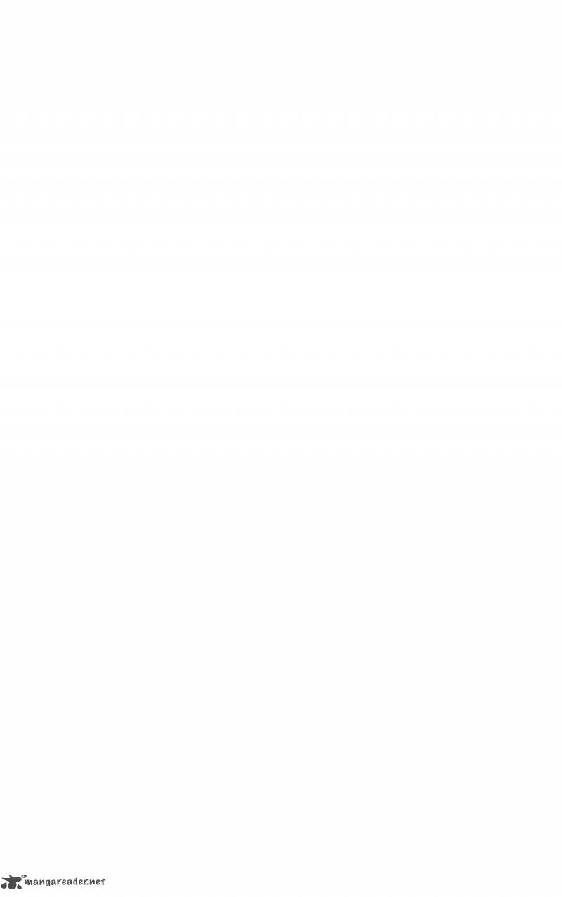 shutendouji_3_4