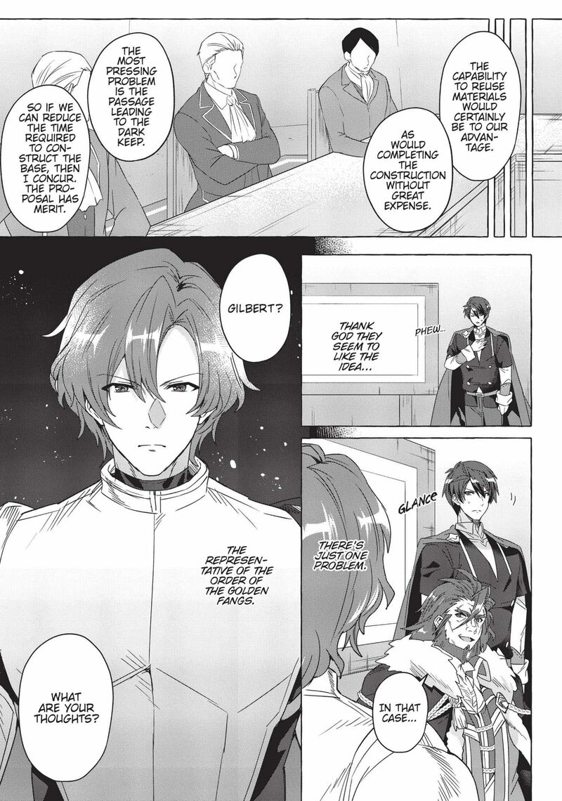 shuufuku_sukiru_ga_bannou_chiito_ka_shitanode_buki_ya_demo_hirakou_ka_to_omoimasu_10_11
