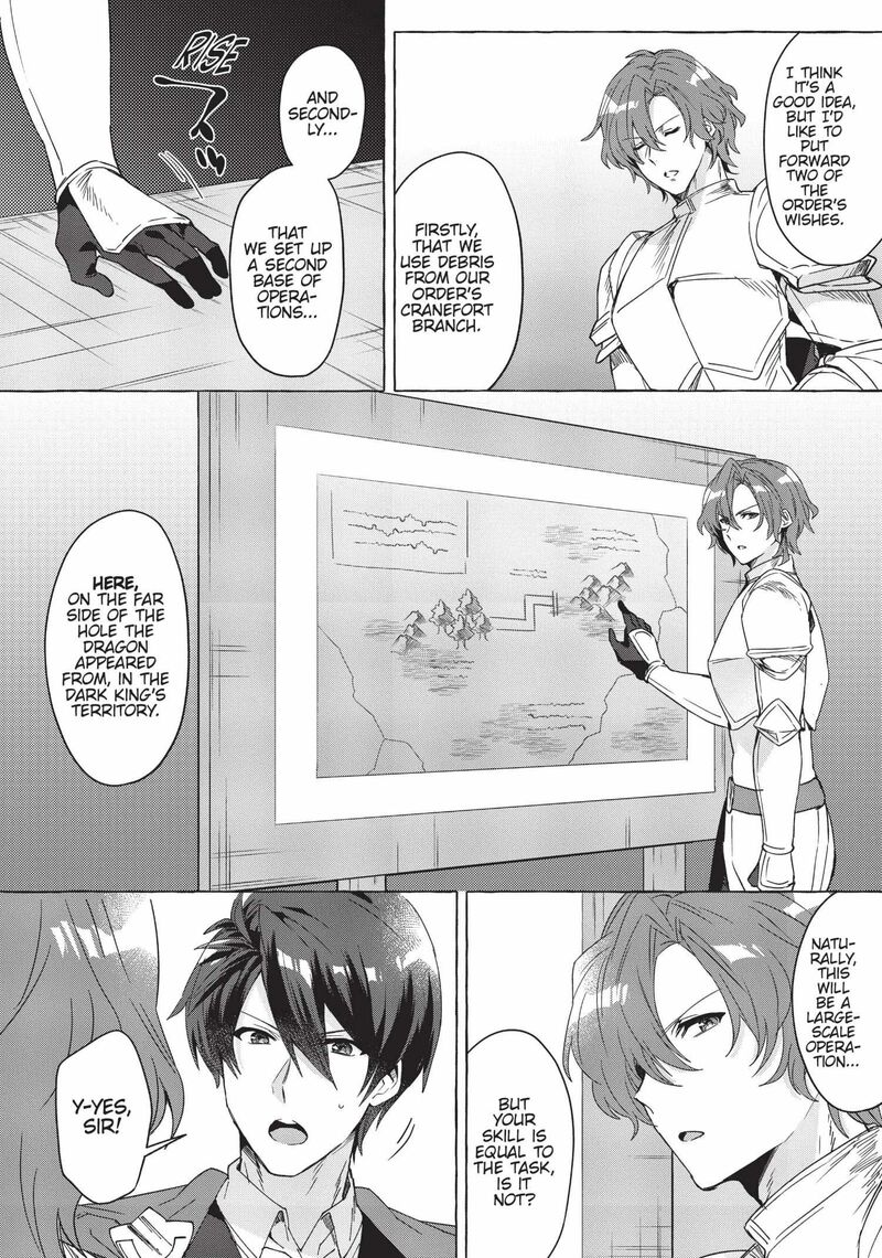 shuufuku_sukiru_ga_bannou_chiito_ka_shitanode_buki_ya_demo_hirakou_ka_to_omoimasu_10_12