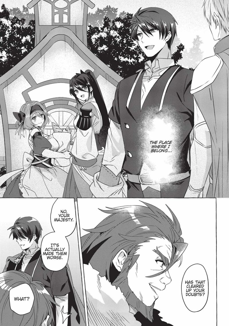 shuufuku_sukiru_ga_bannou_chiito_ka_shitanode_buki_ya_demo_hirakou_ka_to_omoimasu_10_23