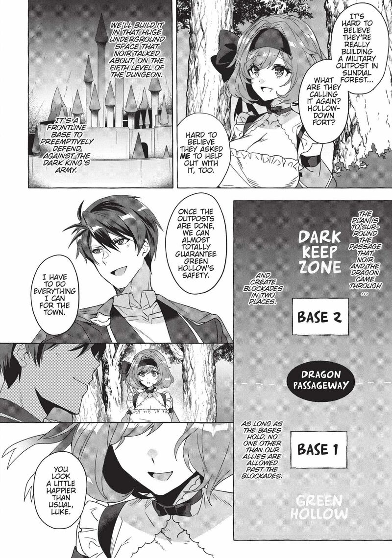 shuufuku_sukiru_ga_bannou_chiito_ka_shitanode_buki_ya_demo_hirakou_ka_to_omoimasu_11_2