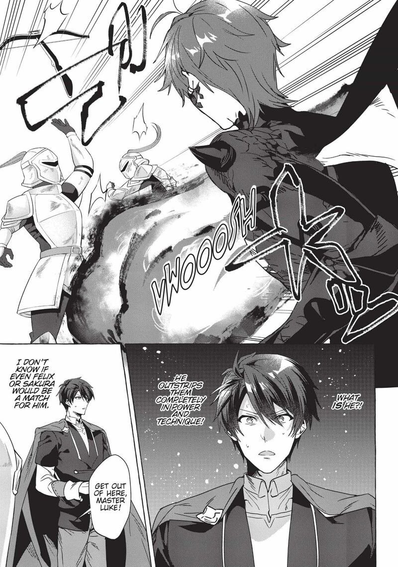 shuufuku_sukiru_ga_bannou_chiito_ka_shitanode_buki_ya_demo_hirakou_ka_to_omoimasu_11_21