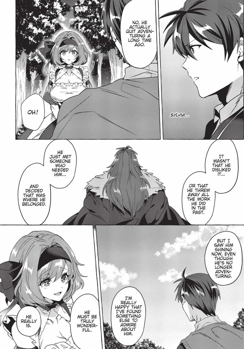 shuufuku_sukiru_ga_bannou_chiito_ka_shitanode_buki_ya_demo_hirakou_ka_to_omoimasu_11_4