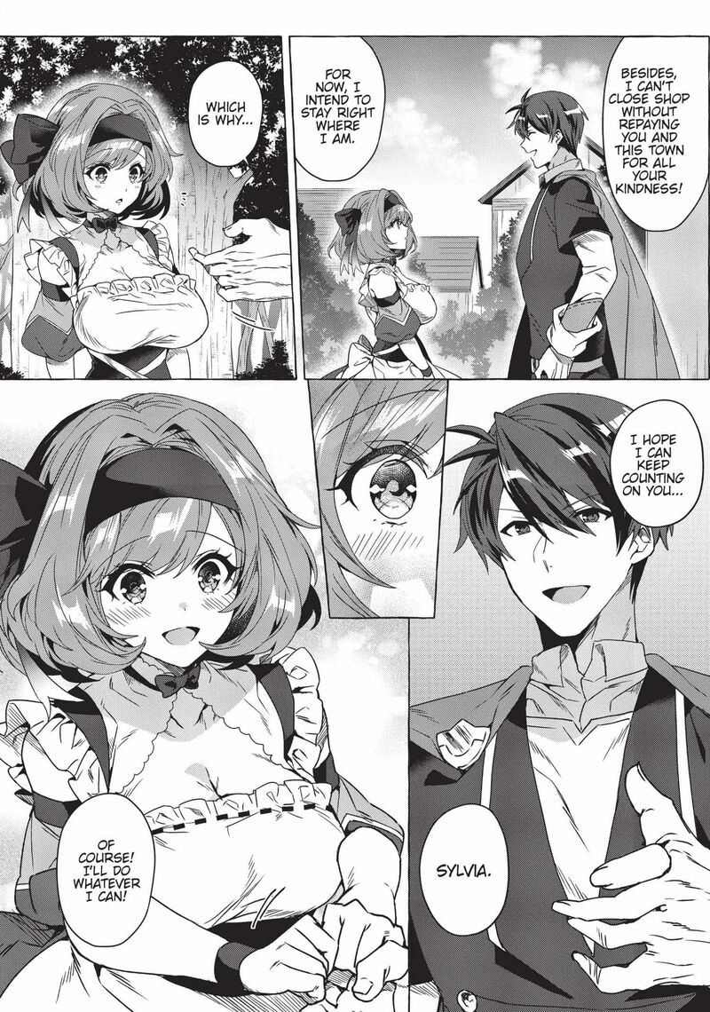 shuufuku_sukiru_ga_bannou_chiito_ka_shitanode_buki_ya_demo_hirakou_ka_to_omoimasu_11_6