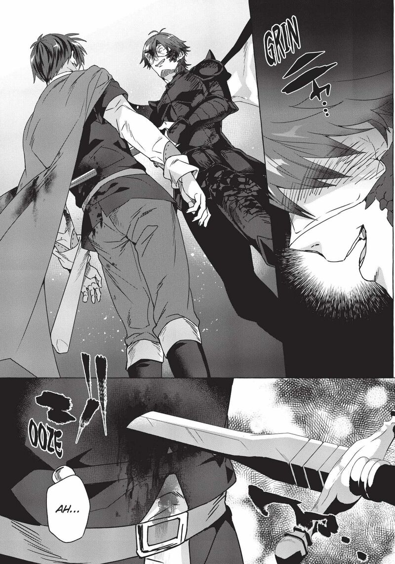 shuufuku_sukiru_ga_bannou_chiito_ka_shitanode_buki_ya_demo_hirakou_ka_to_omoimasu_12_12