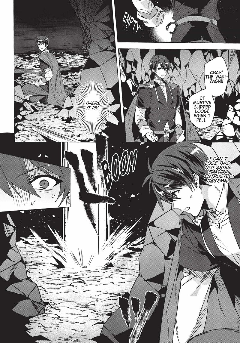 shuufuku_sukiru_ga_bannou_chiito_ka_shitanode_buki_ya_demo_hirakou_ka_to_omoimasu_12_2