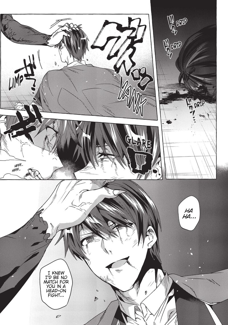 shuufuku_sukiru_ga_bannou_chiito_ka_shitanode_buki_ya_demo_hirakou_ka_to_omoimasu_13_11