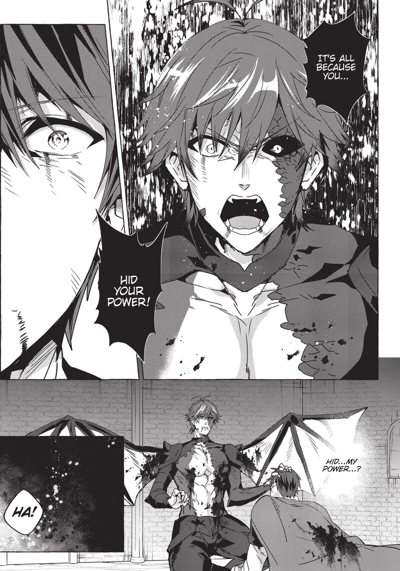 shuufuku_sukiru_ga_bannou_chiito_ka_shitanode_buki_ya_demo_hirakou_ka_to_omoimasu_13_13
