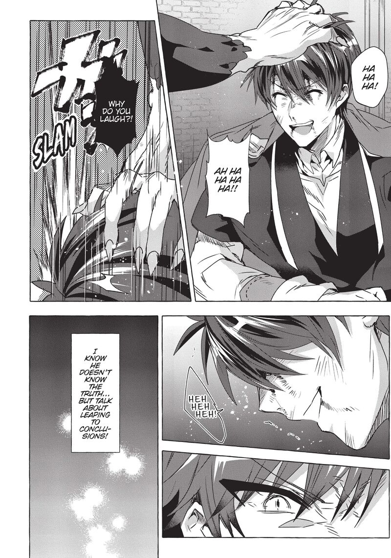 shuufuku_sukiru_ga_bannou_chiito_ka_shitanode_buki_ya_demo_hirakou_ka_to_omoimasu_13_14