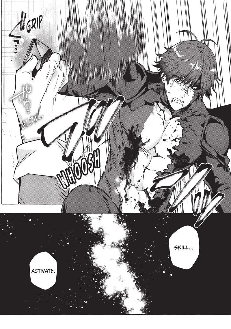 shuufuku_sukiru_ga_bannou_chiito_ka_shitanode_buki_ya_demo_hirakou_ka_to_omoimasu_13_19