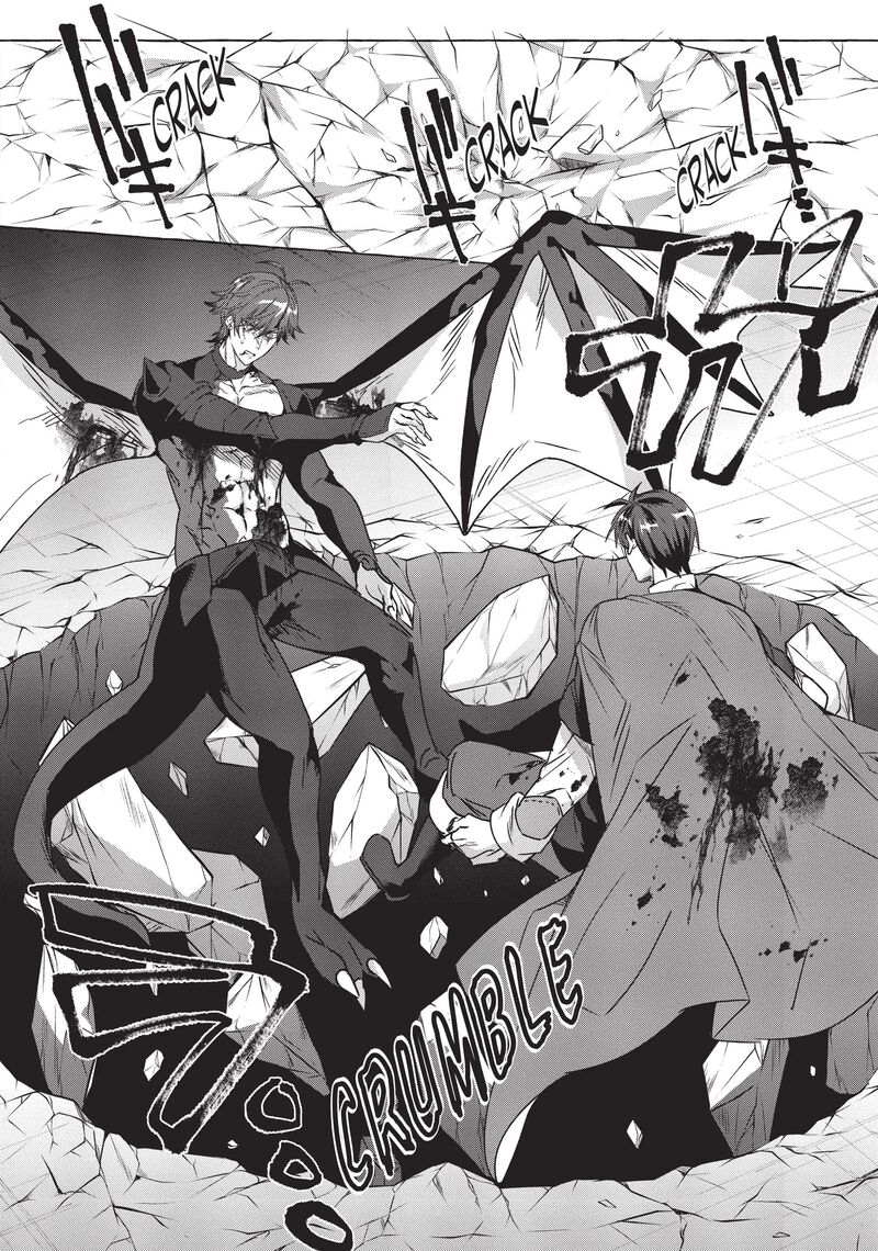 shuufuku_sukiru_ga_bannou_chiito_ka_shitanode_buki_ya_demo_hirakou_ka_to_omoimasu_13_20