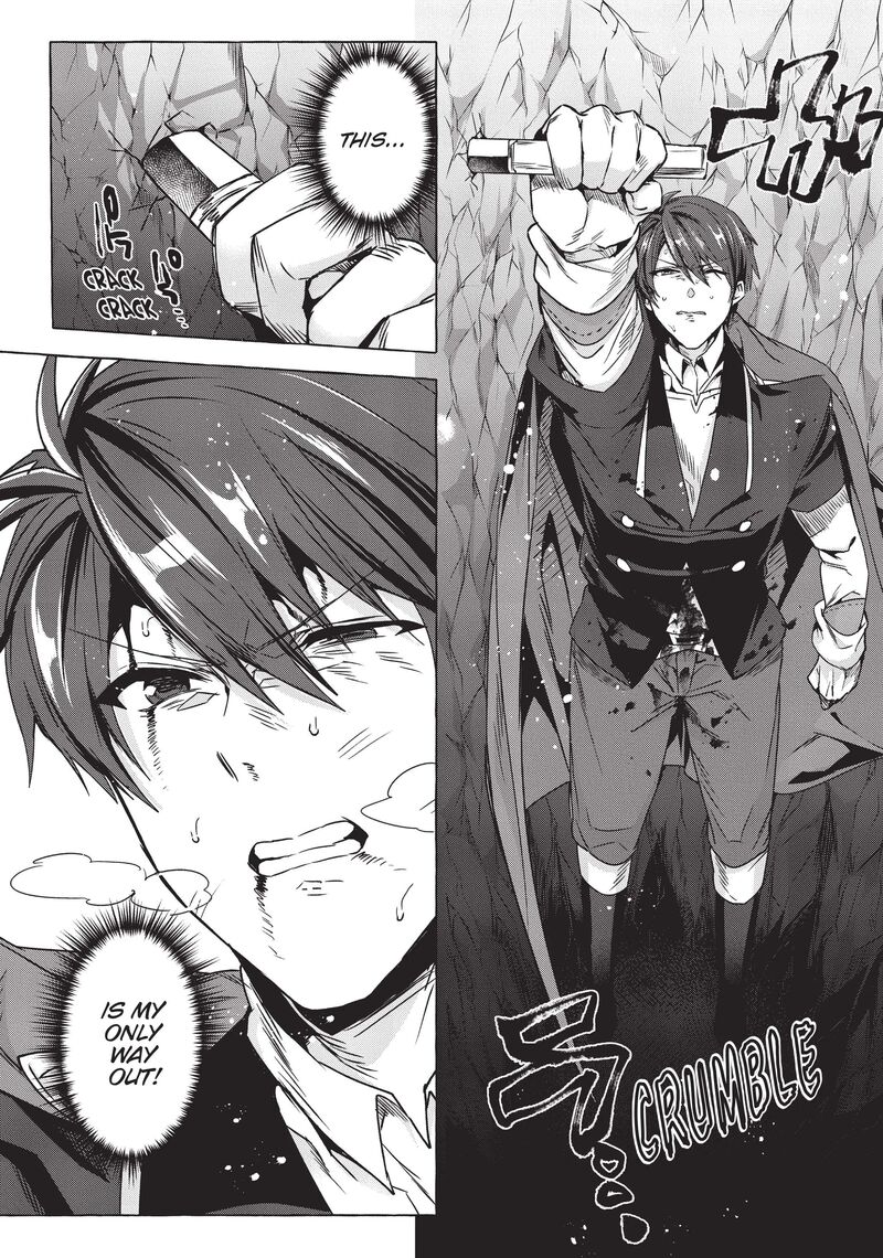 shuufuku_sukiru_ga_bannou_chiito_ka_shitanode_buki_ya_demo_hirakou_ka_to_omoimasu_13_22
