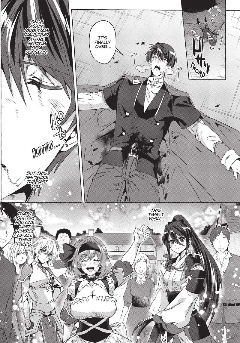 shuufuku_sukiru_ga_bannou_chiito_ka_shitanode_buki_ya_demo_hirakou_ka_to_omoimasu_13_27