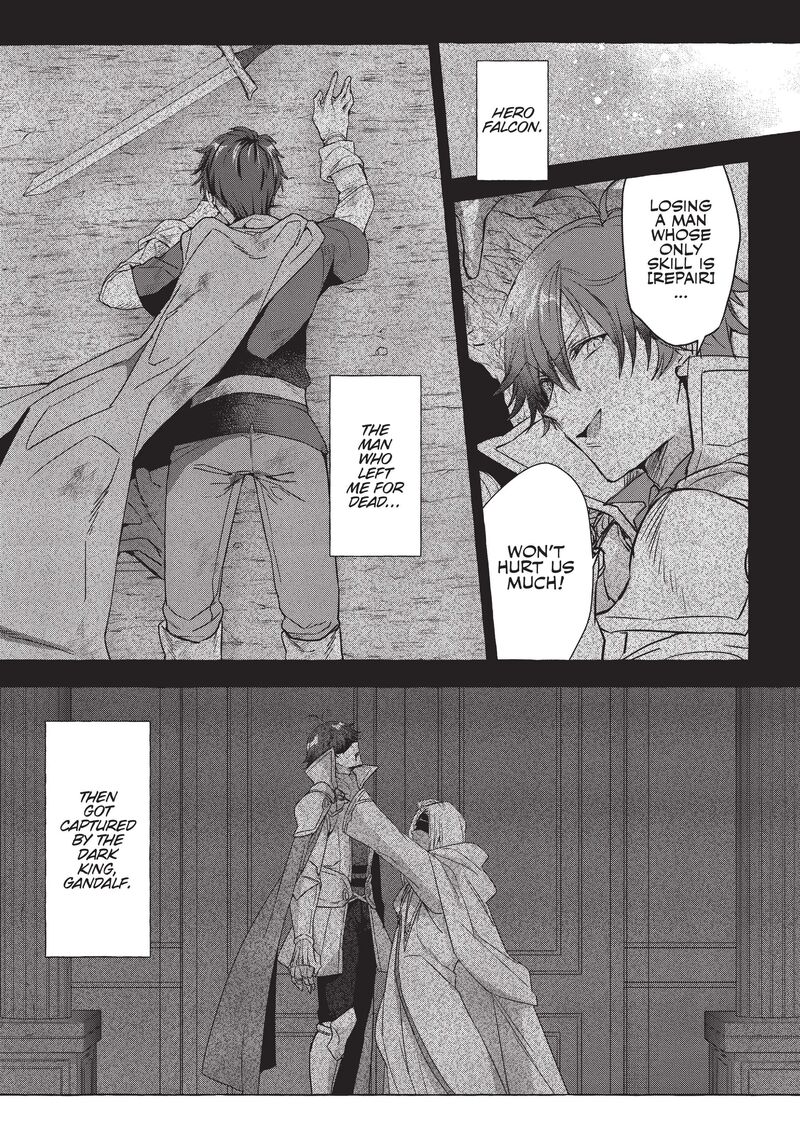 shuufuku_sukiru_ga_bannou_chiito_ka_shitanode_buki_ya_demo_hirakou_ka_to_omoimasu_13_7
