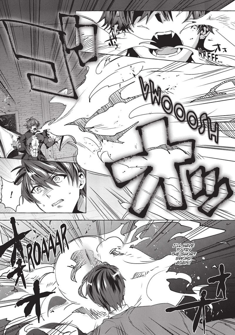 shuufuku_sukiru_ga_bannou_chiito_ka_shitanode_buki_ya_demo_hirakou_ka_to_omoimasu_13_9