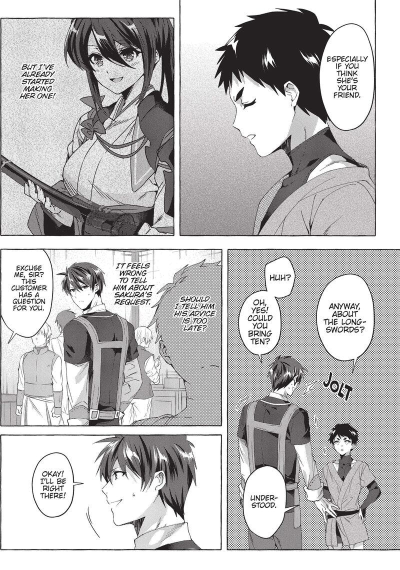 shuufuku_sukiru_ga_bannou_chiito_ka_shitanode_buki_ya_demo_hirakou_ka_to_omoimasu_16_5