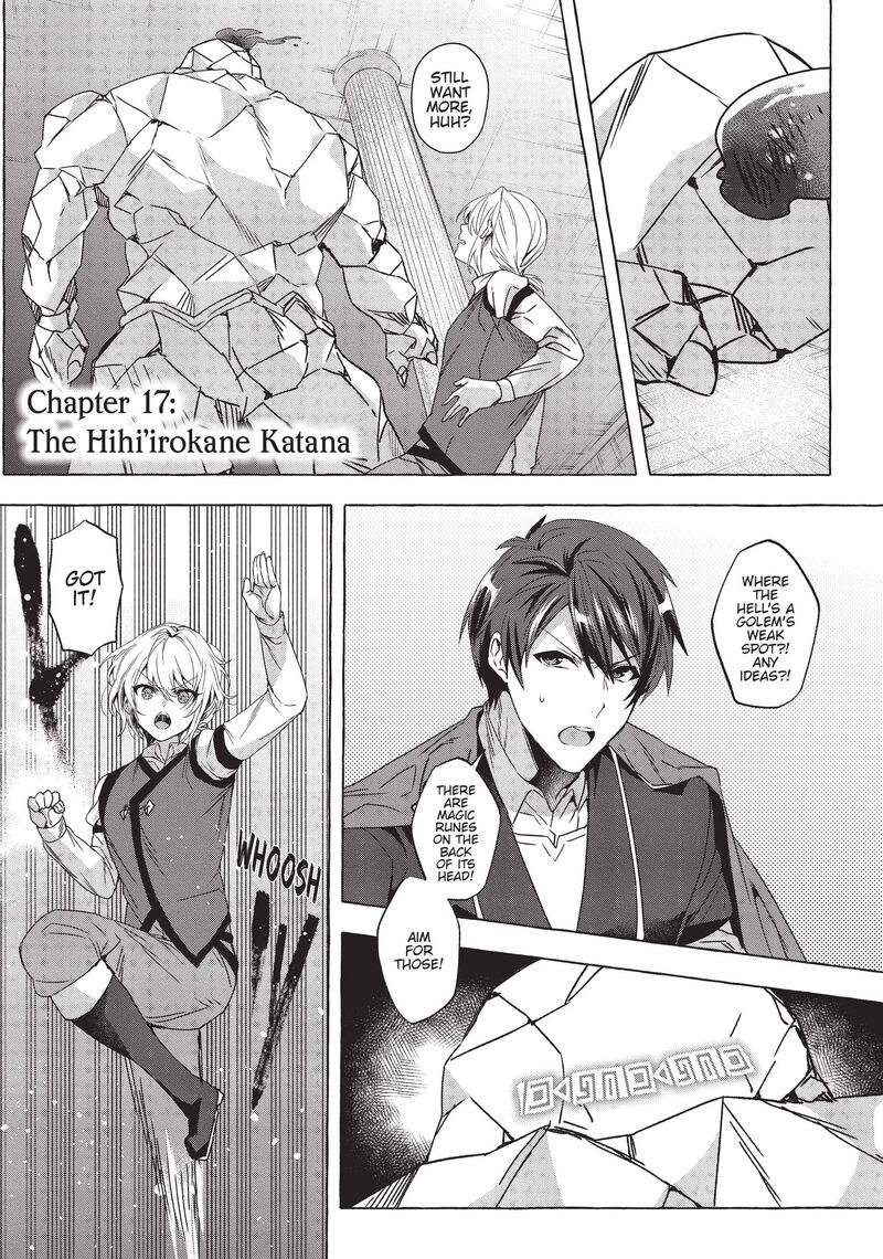 shuufuku_sukiru_ga_bannou_chiito_ka_shitanode_buki_ya_demo_hirakou_ka_to_omoimasu_17_1