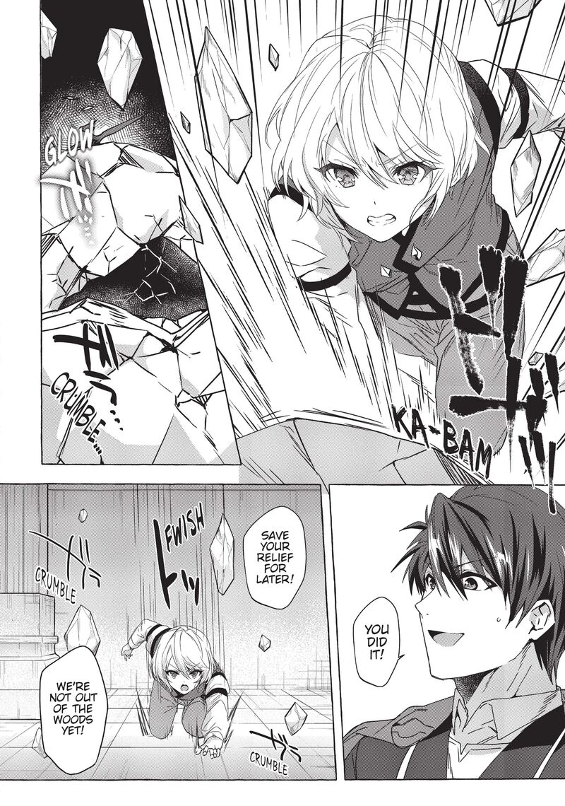 shuufuku_sukiru_ga_bannou_chiito_ka_shitanode_buki_ya_demo_hirakou_ka_to_omoimasu_17_2