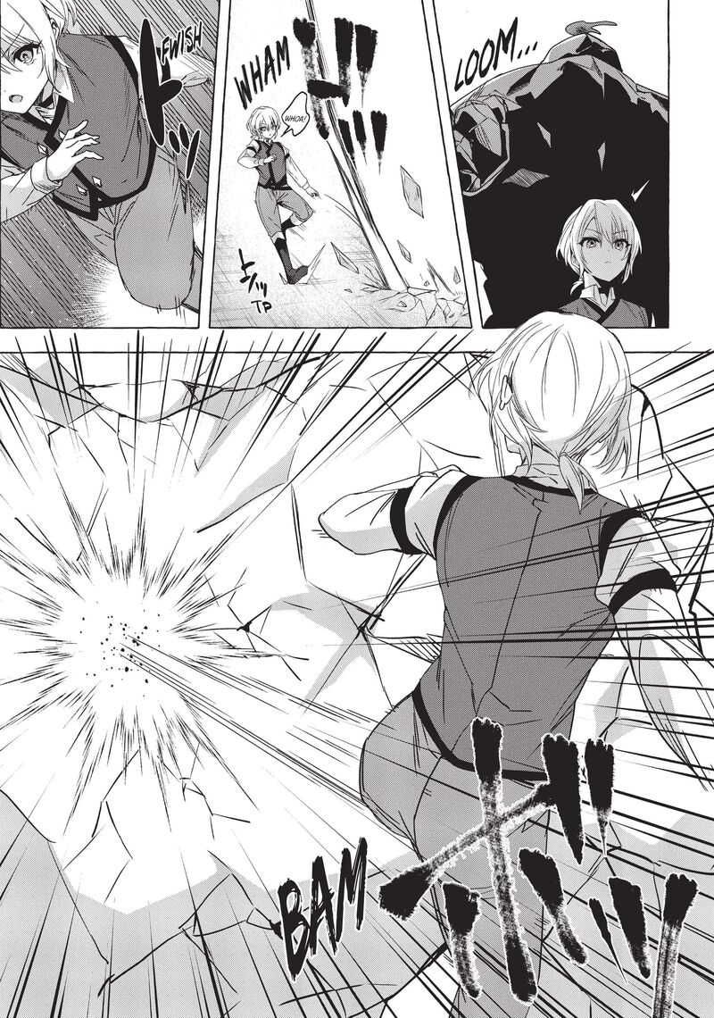 shuufuku_sukiru_ga_bannou_chiito_ka_shitanode_buki_ya_demo_hirakou_ka_to_omoimasu_17_5