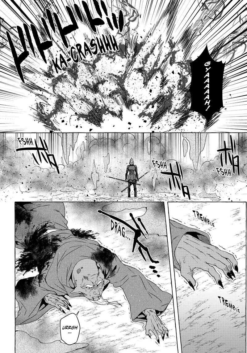 shuufuku_sukiru_ga_bannou_chiito_ka_shitanode_buki_ya_demo_hirakou_ka_to_omoimasu_23_18