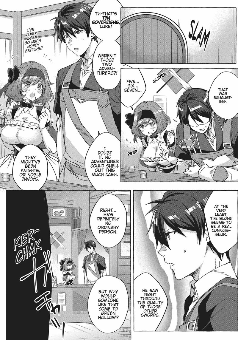 shuufuku_sukiru_ga_bannou_chiito_ka_shitanode_buki_ya_demo_hirakou_ka_to_omoimasu_4_8