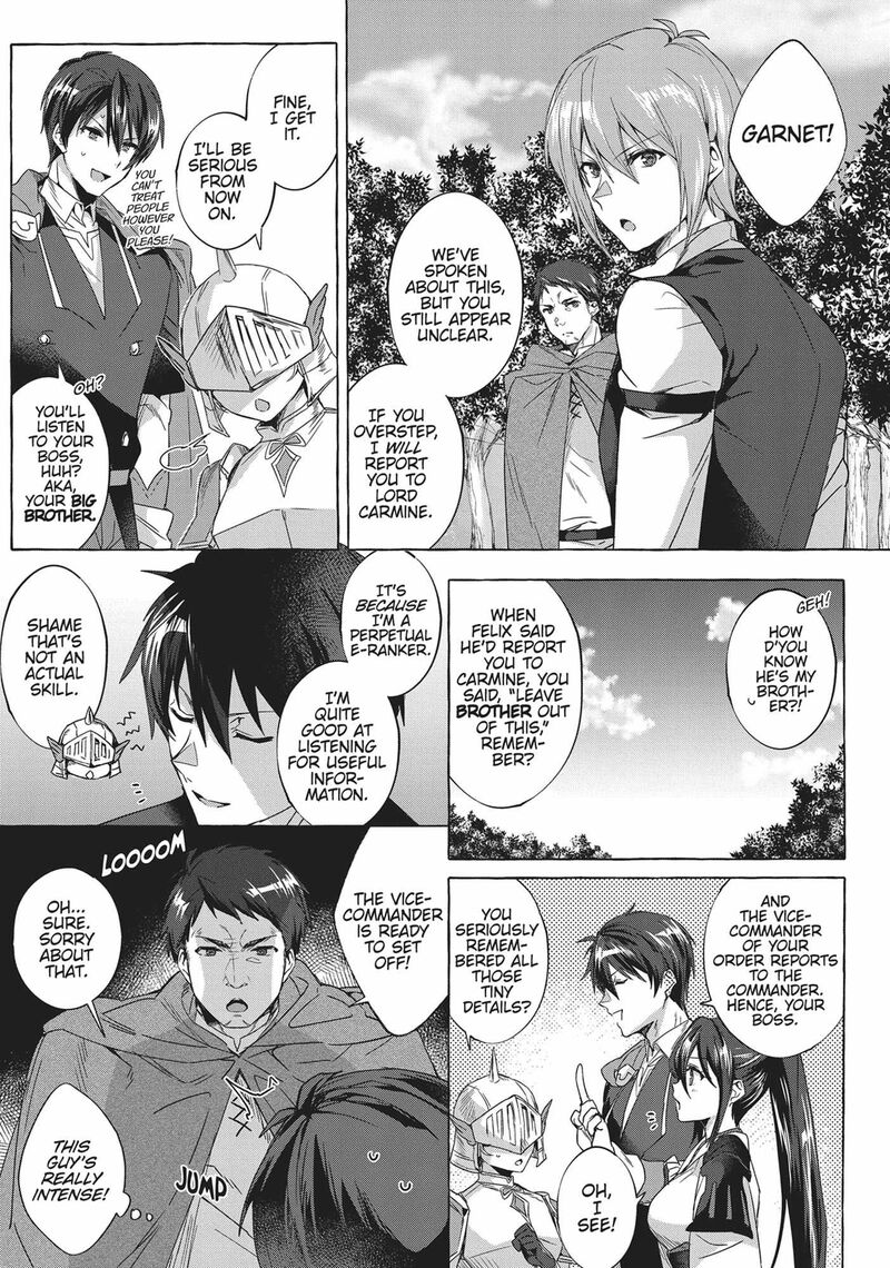 shuufuku_sukiru_ga_bannou_chiito_ka_shitanode_buki_ya_demo_hirakou_ka_to_omoimasu_5_13