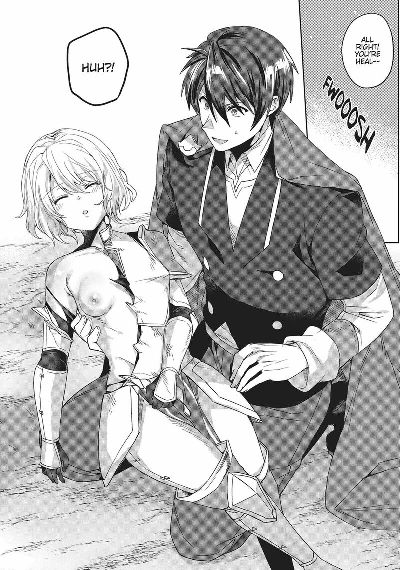 shuufuku_sukiru_ga_bannou_chiito_ka_shitanode_buki_ya_demo_hirakou_ka_to_omoimasu_6_10