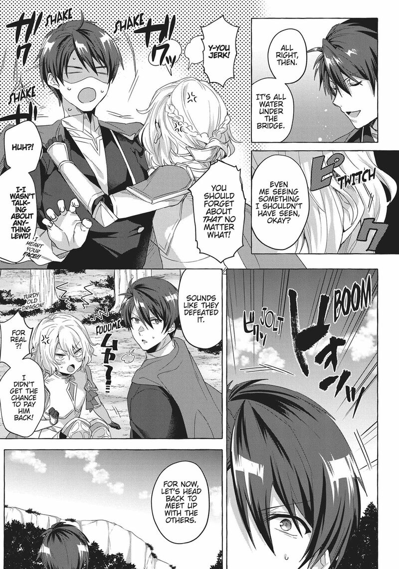 shuufuku_sukiru_ga_bannou_chiito_ka_shitanode_buki_ya_demo_hirakou_ka_to_omoimasu_6_17