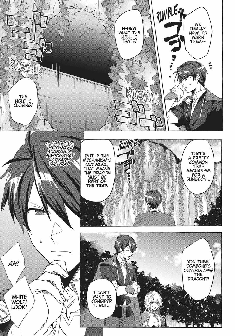 shuufuku_sukiru_ga_bannou_chiito_ka_shitanode_buki_ya_demo_hirakou_ka_to_omoimasu_6_21