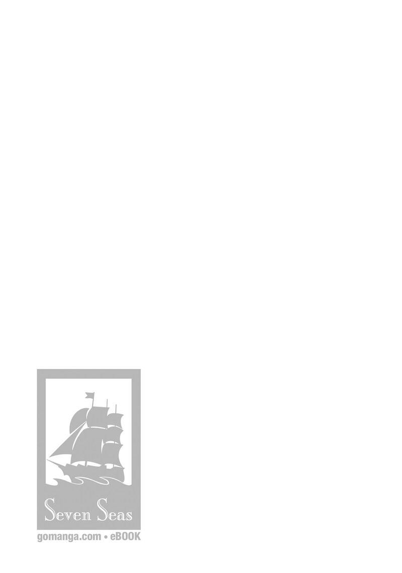 shuufuku_sukiru_ga_bannou_chiito_ka_shitanode_buki_ya_demo_hirakou_ka_to_omoimasu_6_29