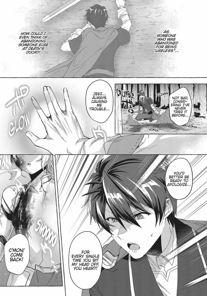 shuufuku_sukiru_ga_bannou_chiito_ka_shitanode_buki_ya_demo_hirakou_ka_to_omoimasu_6_9