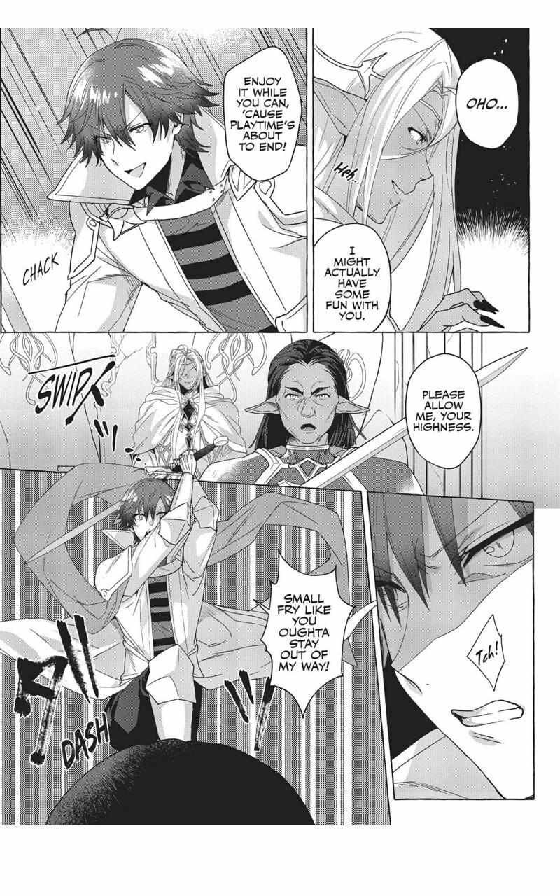 shuufuku_sukiru_ga_bannou_chiito_ka_shitanode_buki_ya_demo_hirakou_ka_to_omoimasu_7_26