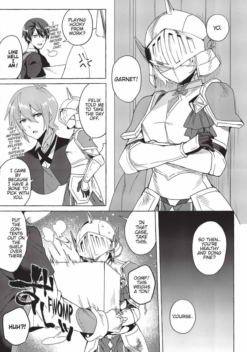 shuufuku_sukiru_ga_bannou_chiito_ka_shitanode_buki_ya_demo_hirakou_ka_to_omoimasu_9_3