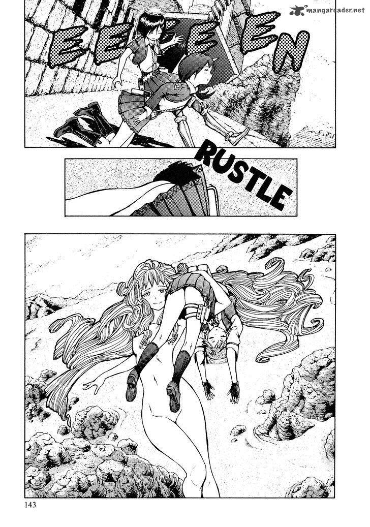 shuumatsu_no_maristella_10_1
