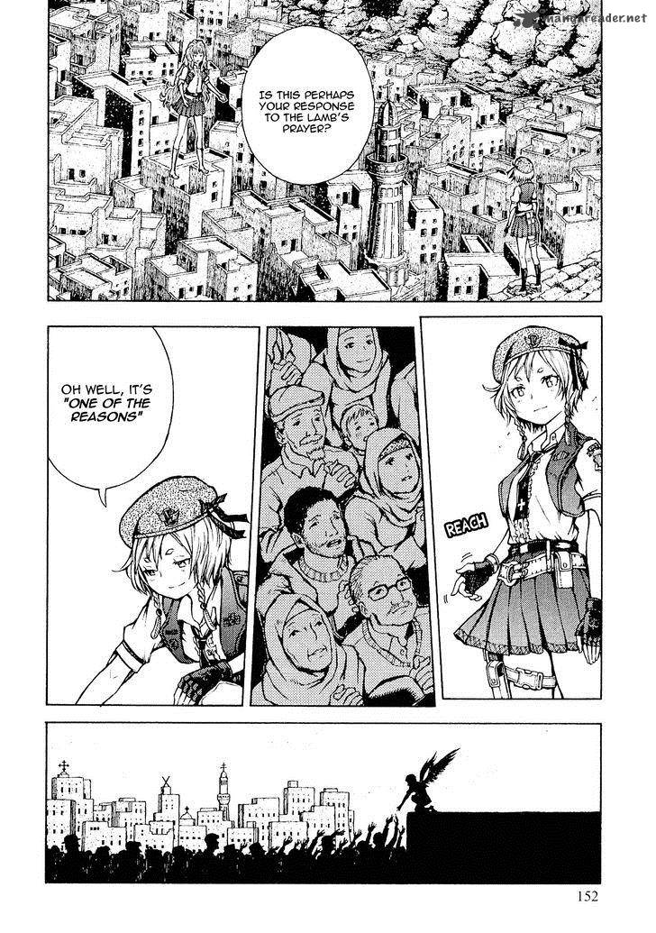 shuumatsu_no_maristella_10_10