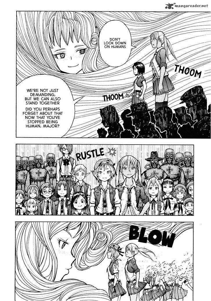 shuumatsu_no_maristella_10_12