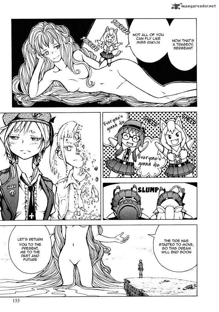 shuumatsu_no_maristella_10_13