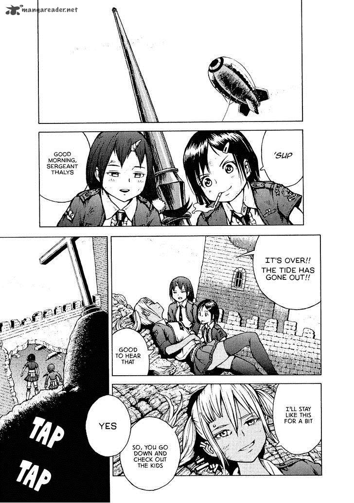 shuumatsu_no_maristella_10_15