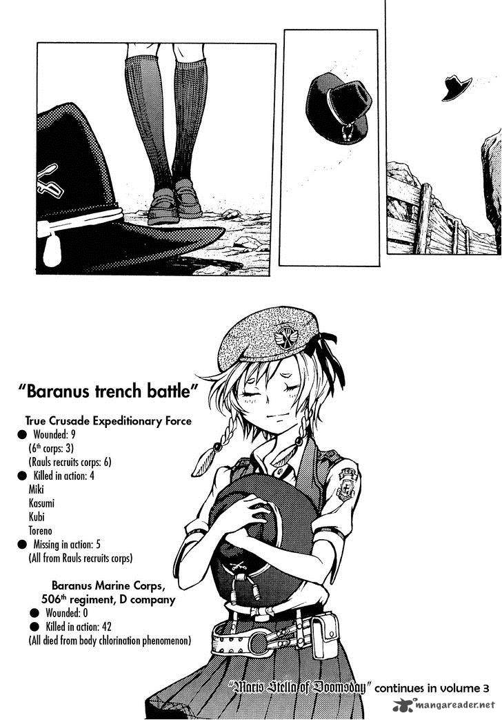 shuumatsu_no_maristella_10_18