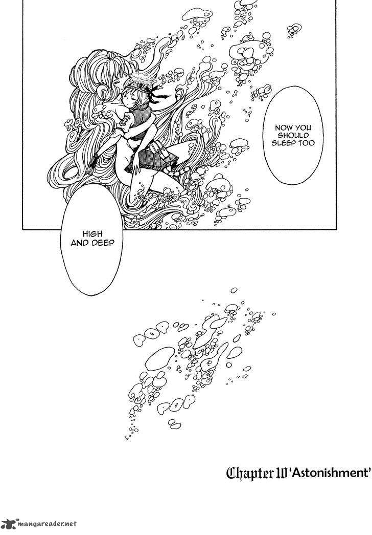 shuumatsu_no_maristella_10_2