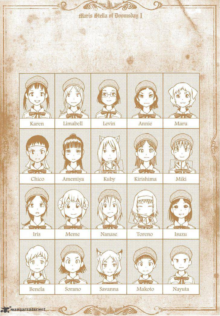 shuumatsu_no_maristella_10_21